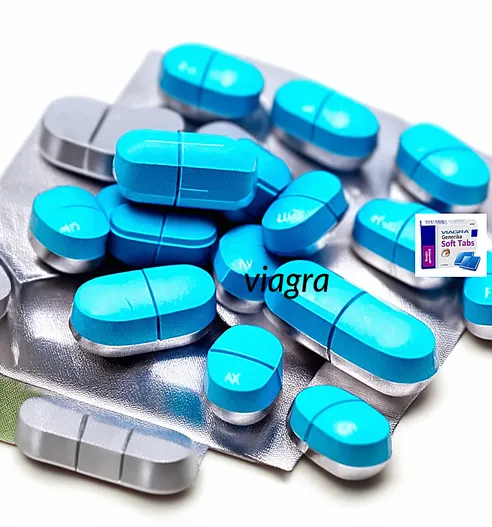 Venta de viagra talca